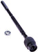 Steering Tie Rod End Dorman MAS IS195