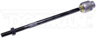 Steering Tie Rod End Dorman Premium Chassis IS195XL