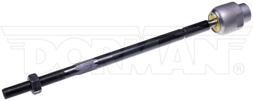 Steering Tie Rod End Dorman Premium Chassis IS195XL