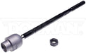 Steering Tie Rod End Dorman Premium Chassis IS195XL