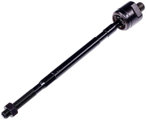 Steering Tie Rod End Dorman Premium Chassis IS196PR