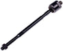 Steering Tie Rod End Dorman MAS IS196