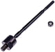 Steering Tie Rod End Dorman Premium Chassis IS196PR