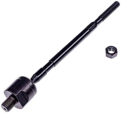 Steering Tie Rod End Dorman MAS IS196