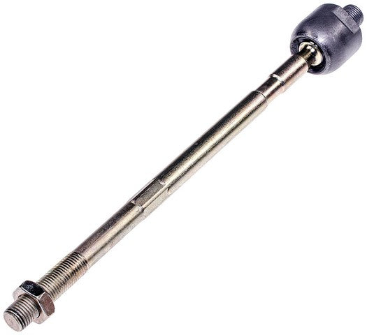 Steering Tie Rod End Dorman MAS IS197