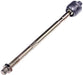 Steering Tie Rod End Dorman MAS IS197