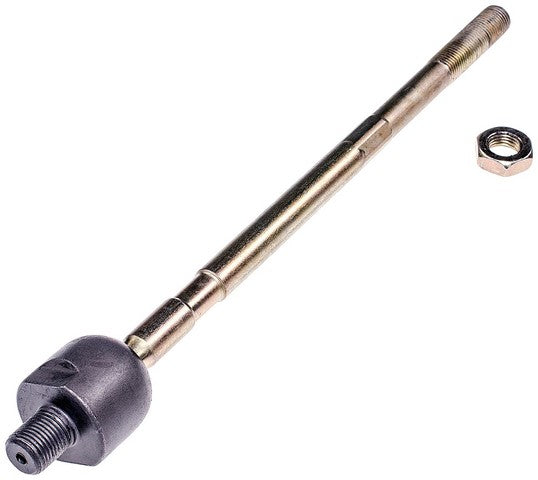 Steering Tie Rod End Dorman Premium Chassis IS197PR