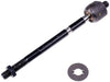 Steering Tie Rod End Dorman MAS IS198
