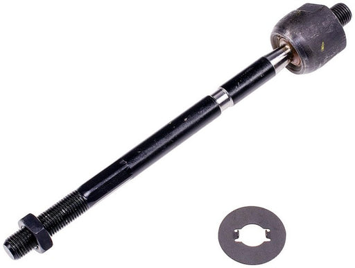 Steering Tie Rod End Dorman Premium Chassis IS198PR