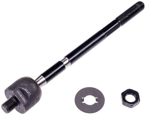 Steering Tie Rod End Dorman MAS IS198
