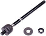 Steering Tie Rod End Dorman MAS IS198