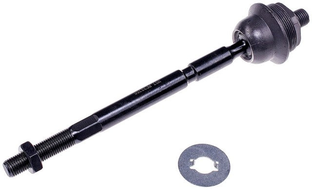 Steering Tie Rod End Dorman MAS IS199