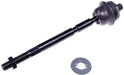 Steering Tie Rod End Dorman Premium Chassis IS199PR