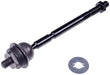 Steering Tie Rod End Dorman Premium Chassis IS199PR
