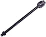 Steering Tie Rod End Dorman Premium Chassis IS200PR