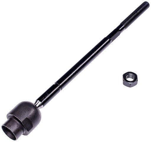 Steering Tie Rod End Dorman Premium Chassis IS200PR