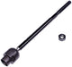 Steering Tie Rod End Dorman Premium Chassis IS200PR