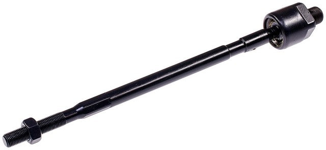 Steering Tie Rod End Dorman Premium Chassis IS202PR