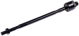 Steering Tie Rod End Dorman MAS IS202
