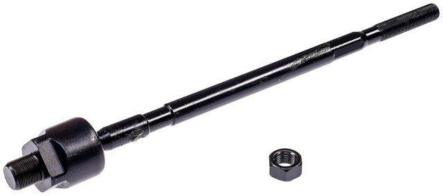Steering Tie Rod End Dorman MAS IS202
