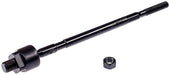 Steering Tie Rod End Dorman Premium Chassis IS202PR