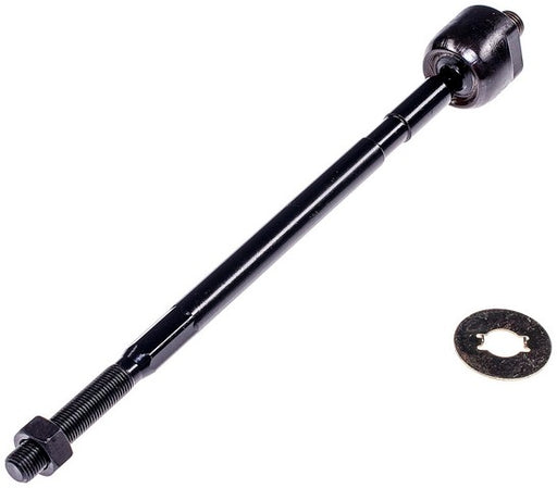 Steering Tie Rod End Dorman Premium Chassis IS203PR