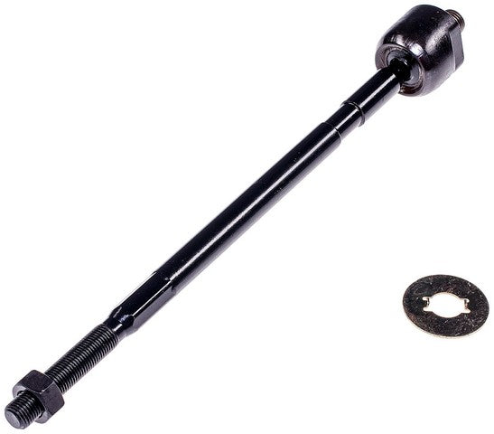 Steering Tie Rod End Dorman MAS IS203