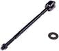 Steering Tie Rod End Dorman MAS IS203