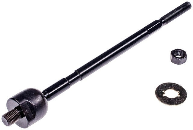 Steering Tie Rod End Dorman Premium Chassis IS203PR