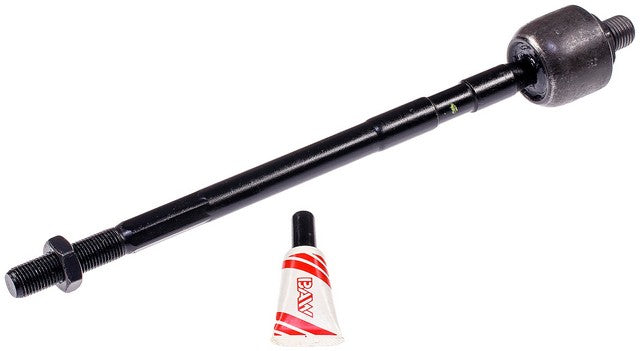 Steering Tie Rod End Dorman MAS IS204
