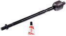 Steering Tie Rod End Dorman Premium Chassis IS204PR