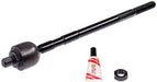 Steering Tie Rod End Dorman Premium Chassis IS204PR