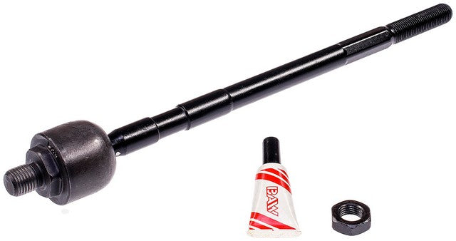 Steering Tie Rod End Dorman Premium Chassis IS204PR