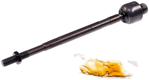 Steering Tie Rod End Dorman MAS IS205