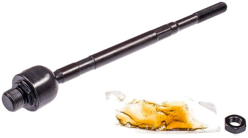 Steering Tie Rod End Dorman Premium Chassis IS205PR