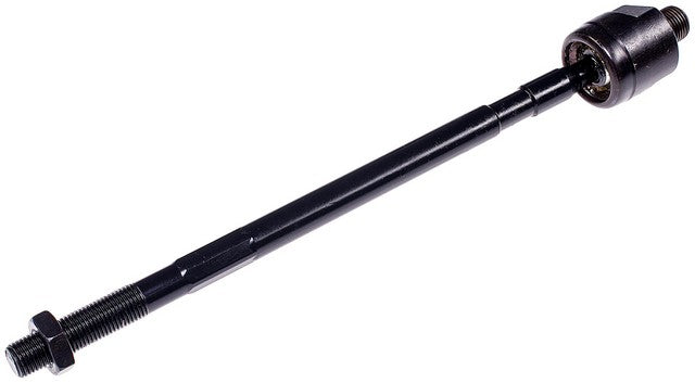 Steering Tie Rod End Dorman MAS IS206