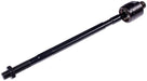 Steering Tie Rod End Dorman Premium Chassis IS206PR