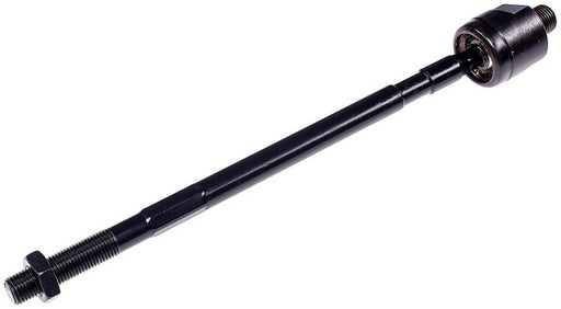 Steering Tie Rod End Dorman Premium Chassis IS206PR
