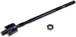 Steering Tie Rod End Dorman MAS IS206