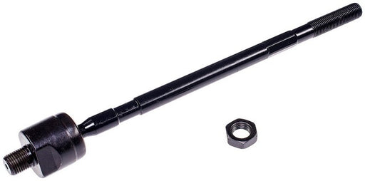 Steering Tie Rod End Dorman MAS IS206