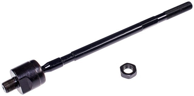 Steering Tie Rod End Dorman MAS IS206