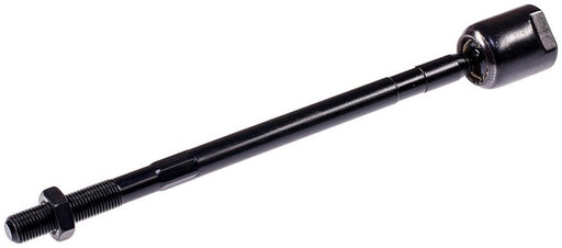 Steering Tie Rod End Dorman MAS IS207