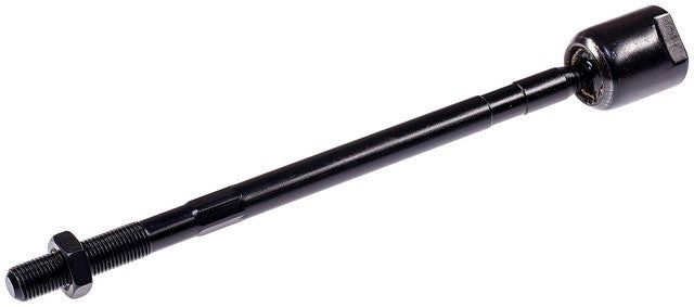 Steering Tie Rod End Dorman MAS IS207