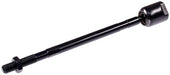 Steering Tie Rod End Dorman Premium Chassis IS207PR