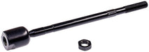 Steering Tie Rod End Dorman MAS IS207