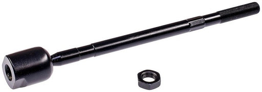 Steering Tie Rod End Dorman Premium Chassis IS207PR