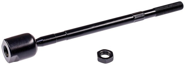 Steering Tie Rod End Dorman Premium Chassis IS207PR