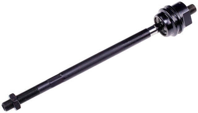Steering Tie Rod End Dorman MAS IS208