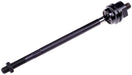 Steering Tie Rod End Dorman Premium Chassis IS208PR
