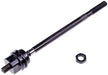 Steering Tie Rod End Dorman MAS IS208